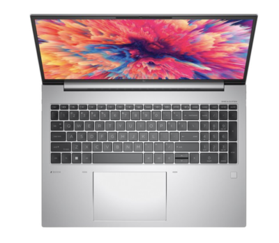 HP Firefly 16 G9 Mobile (Station de travail)