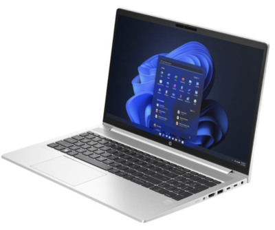 HP ProBook 450 Pro G10