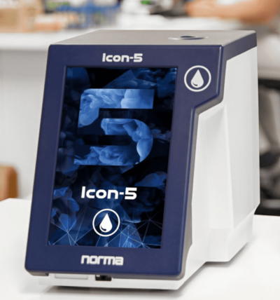 Norma Icon-5