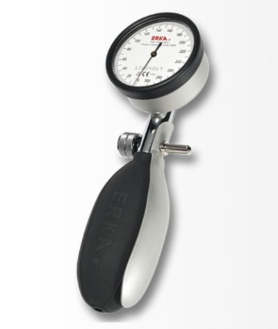 Kobold 48 Smart blood pressure monitor