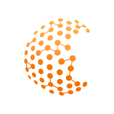 Pressure-resistant manifold
