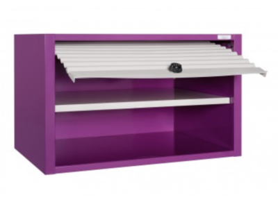 Placards mureaux EOLIS®