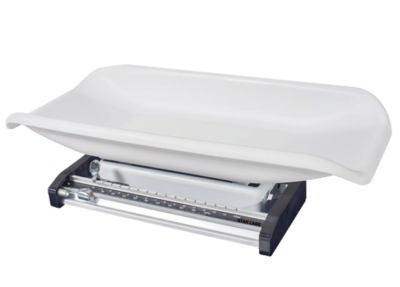 Pèse-bébé mécanique Kenya