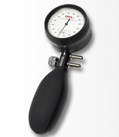 Profi Clinique 48 sphygmomanometer