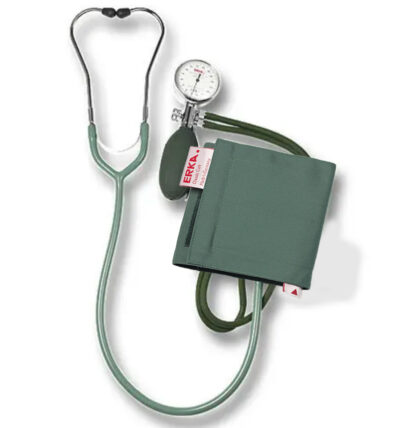 Tensio-stéthoscope Erkaphon Child