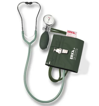 Tensio-stéthoscope Erkaphon Finesse Child