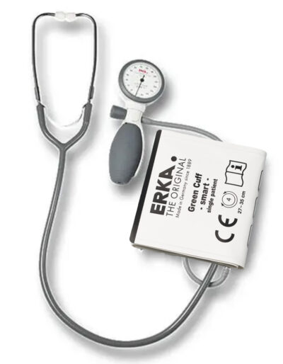 Tensio-stéthoscope Erkaphon Light Child