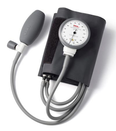 Tensiometer SWITCH 2.0 Simplex