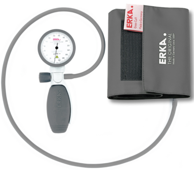 Tensiomètre anéroïde Switch