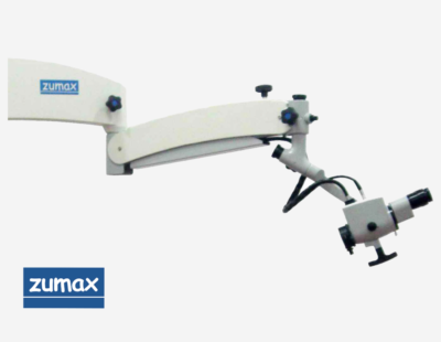 OMS2350 Zumax® ENT microscope