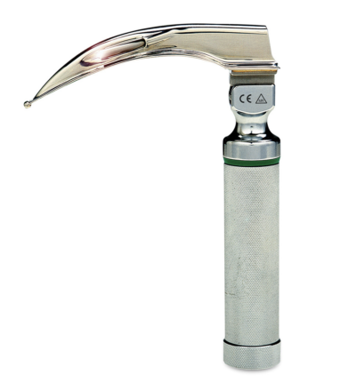 Laryngoscope MRI Diamond