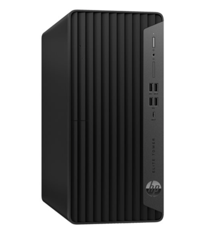 HP Elite 800 G9