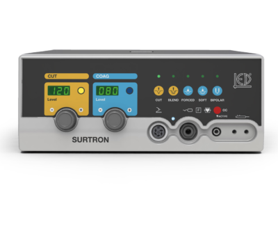 Electrical scalpel Surtron® 120