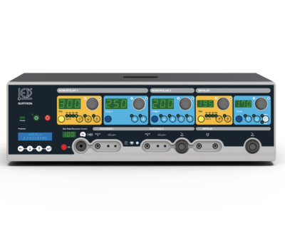 Electric scalpel Surtron® 300 HP