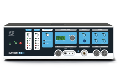 Electrical scalpel Surtron ABC