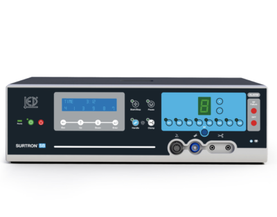 Electrical scalpel SB