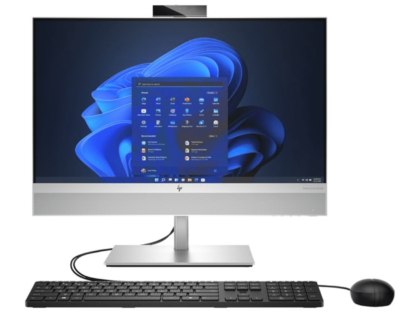 HP EliteOne 840 G9