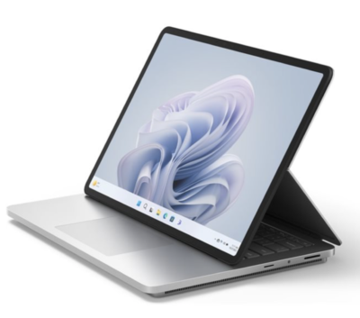 Microsoft Surface Laptop Studio 2