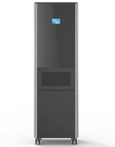 Purificateur d'air N90 Smart SDS (Nouveau)