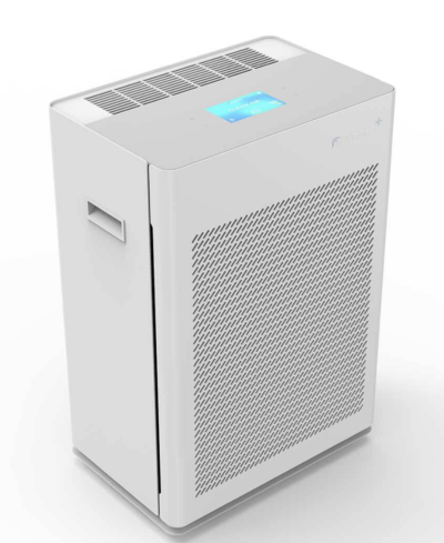 Purificateur d'air intelligent N80 Med (Nouveau)