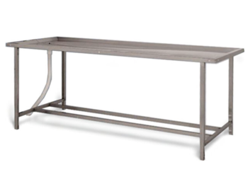 Autopsy Mortuary table CAE 4
