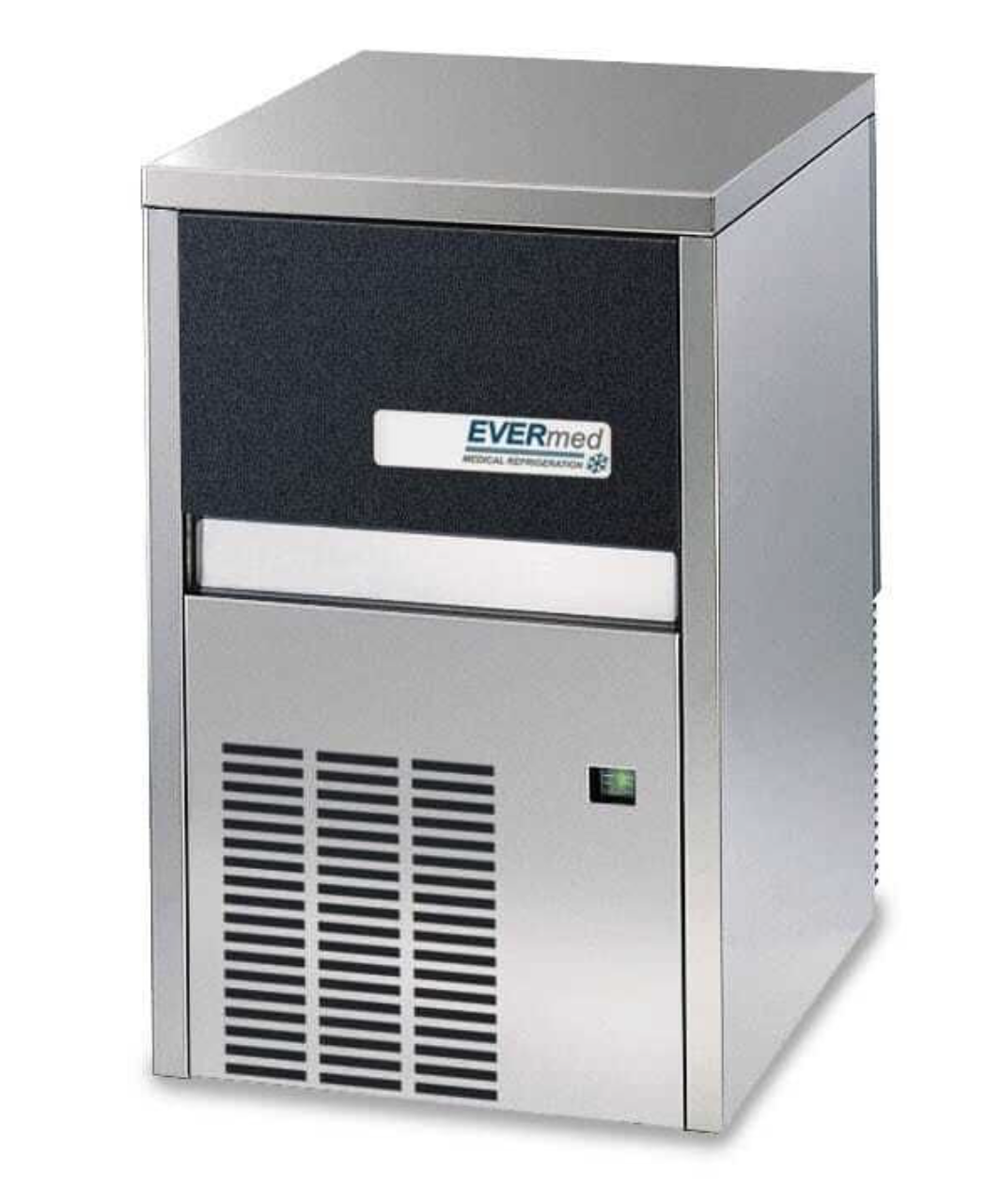 Machines à glaçons CIM 24