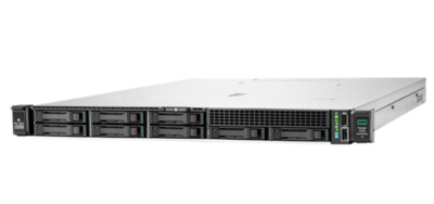 HPE ProLiant DL325 Gen10 Plus V2 Base