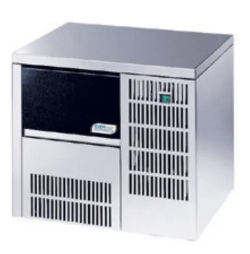 Machine à glace de laboratoire cube CIM 18