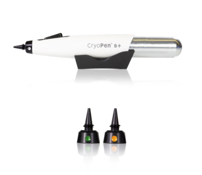 CryoPen B+