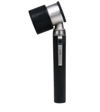 Dermatoscope PICCOLIGHT D