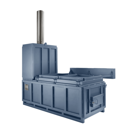 I8-M200 Medical Incinerator