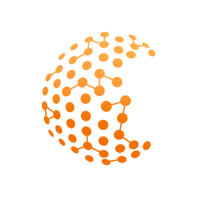 Cleaners and disinfectants pack