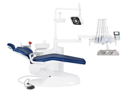 Dental Chair Flex Up Compact