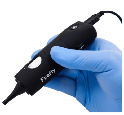 Firefly DE500 Videoscope