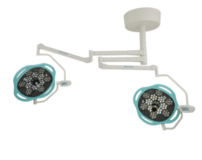 Luxline 2160 LED Surgical Lamp