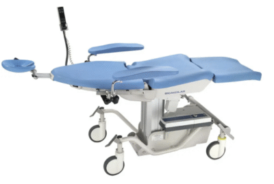 Surgiline 950 Ocular Operating Table