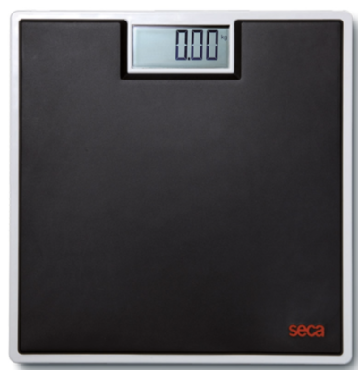 Balance 803 SECA Clara