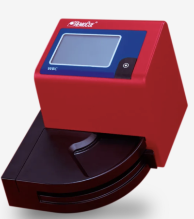HemoCue® WBC