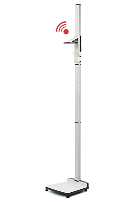 Seca 274 Wireless Stadiometer