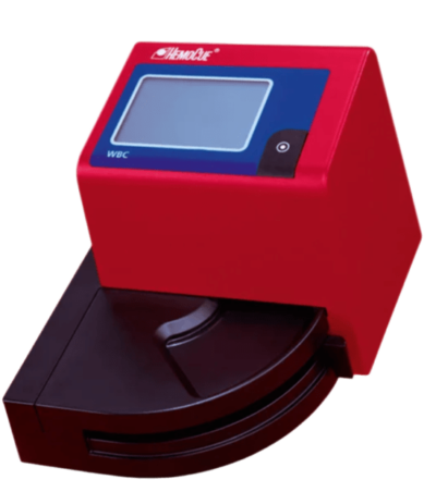 HemoCue® WBC DIFF